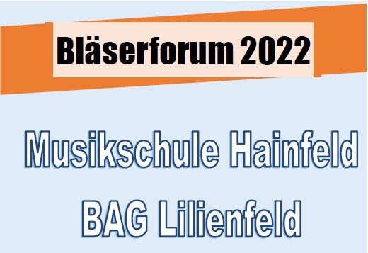 Blaeserforum_2022.jpg
