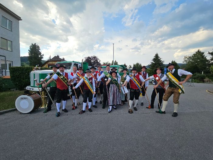 Gruppenfoto_2026.jpg