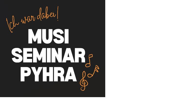 Pyhra_Seminar.jpg